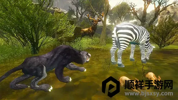 ���ݻ�ģ����