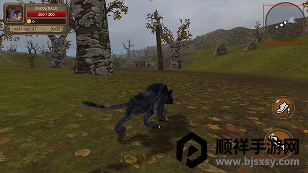 ���ݻ�ģ����