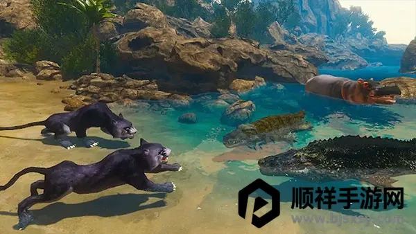 ���ݻ�ģ����