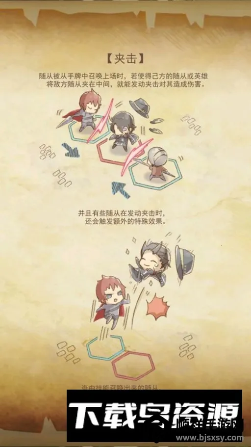 ʧ������