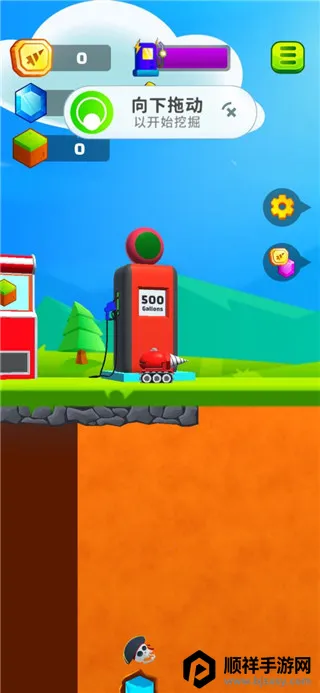 �����ھ�������ֻ���