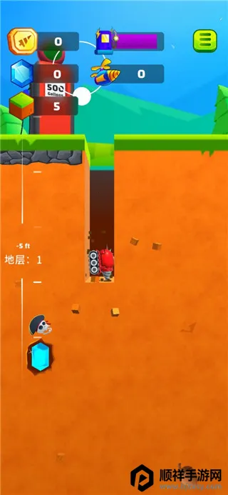 �����ھ�������ֻ���