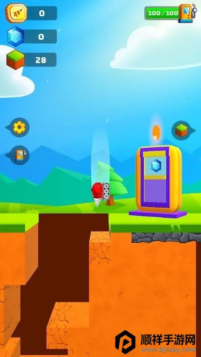 �����ھ�������ֻ���