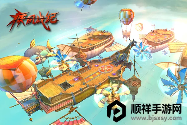 ����ս��2026�ٷ�����