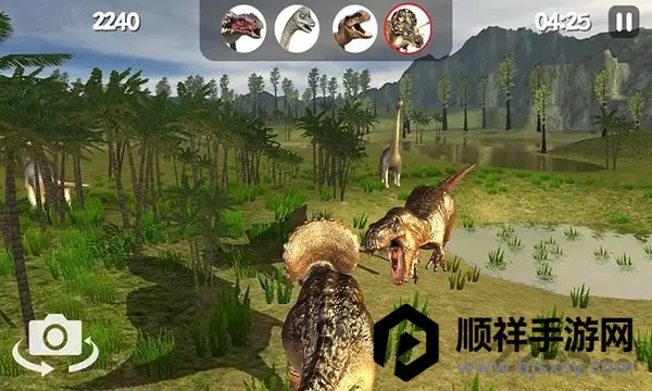 �´�������2026�ٷ����°汾