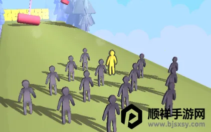 ð�յ�����