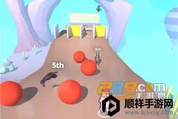 ð�յ�����