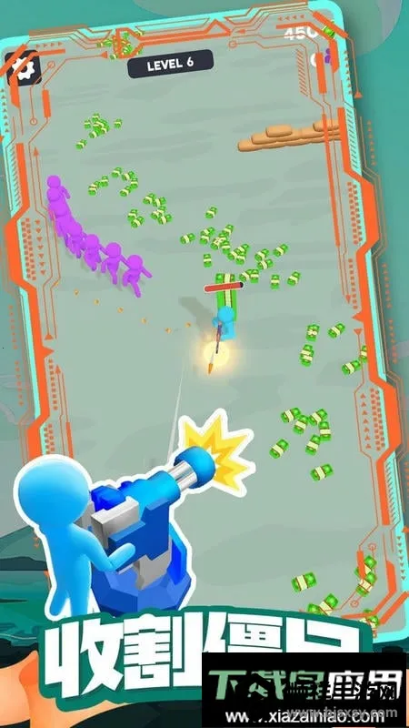 ģ���Ұ����