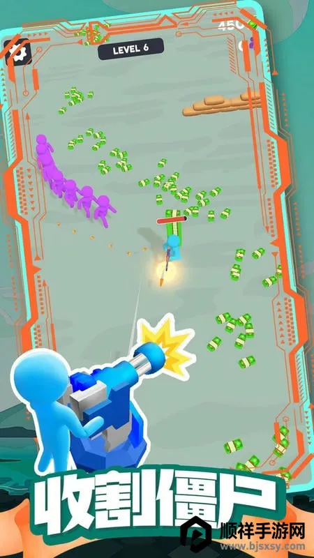 ģ���Ұ����