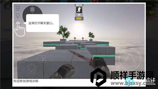 ������pro2026�ٷ����°汾