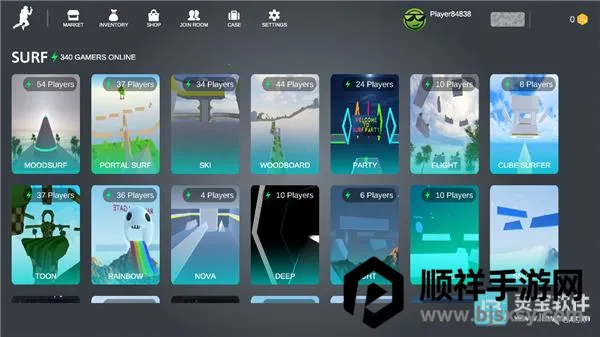 ������pro2026�ٷ����°汾