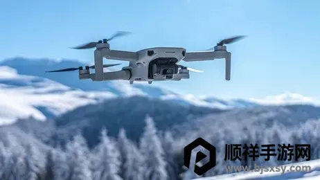 �����ɷ��ֶ�2026���°汾