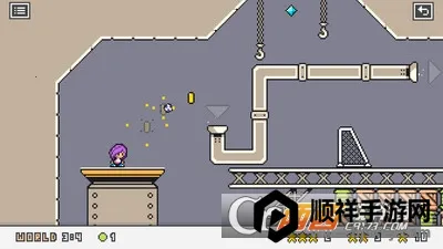 ����߶���