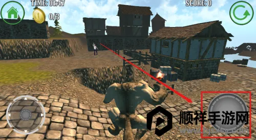 ����ģ����