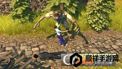 ����ģ����