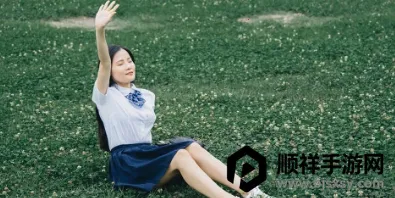 句馆2026官方最新版本 句馆2026官方最新版本