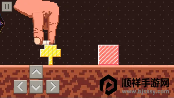 ����ģ����