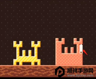 ����ģ�����ٷ�����