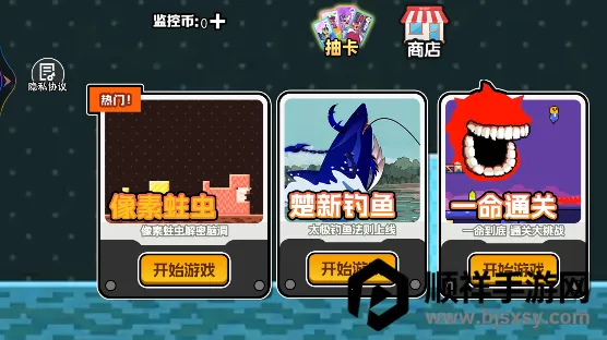 ����ģ����