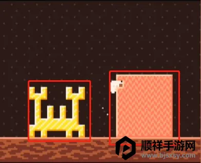 ����ģ�����ٷ�����