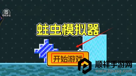 ����ģ����