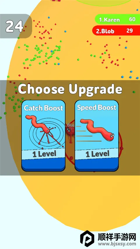 ����ҵ�ʷ��ķ��׿���ֻ���