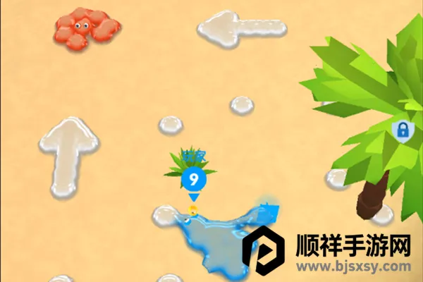 ����ҵ�ʷ��ķ��׿���ֻ���