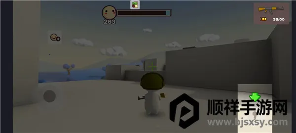 牛奶巧克力 牛奶巧克力