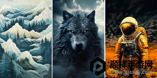 One4Wall�����ֻ���