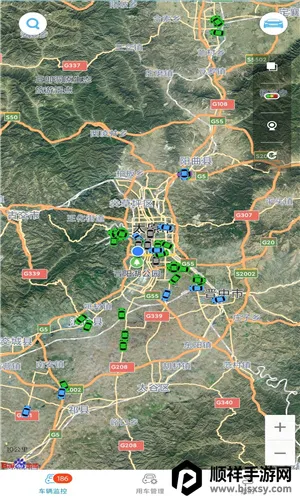 ���񳵹���