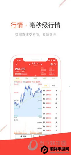 �����2026�ٷ����°汾