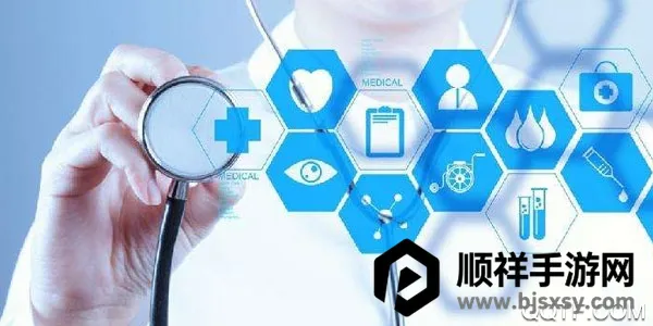 �����˰������ֻ���