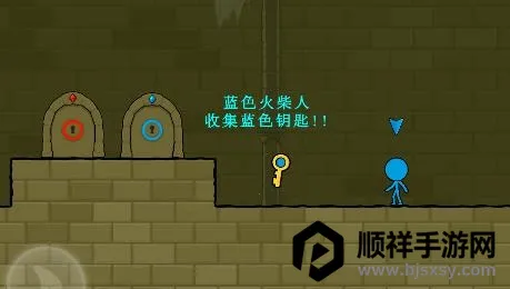 ������������2026���ذ�װ