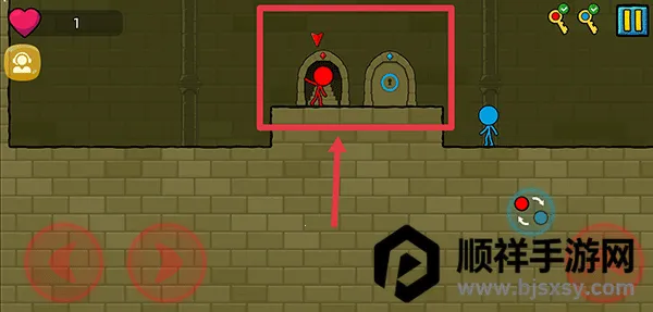 ������������2026���ذ�װ