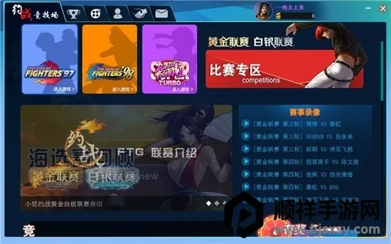 Լս�������ְ�2