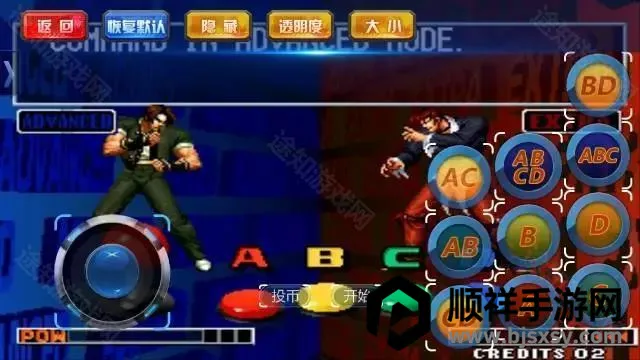 Լս�������ְ�2