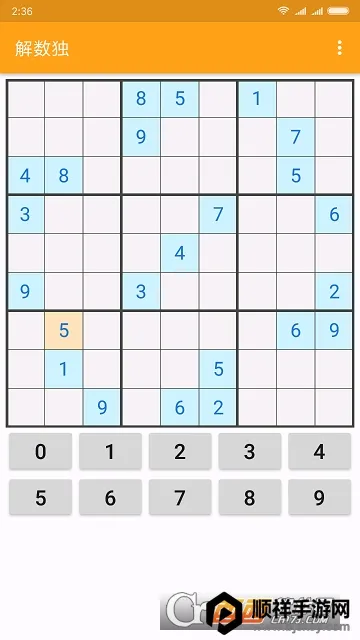 �ƽ�����2026���ذ�װ