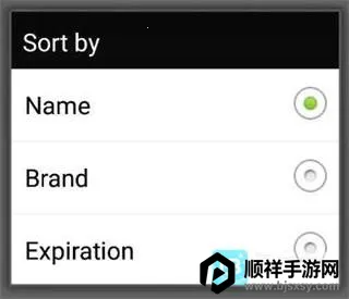 beautybox������2026�ٷ����°汾