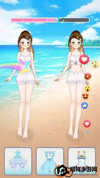 ְ���³���׿���ֻ���