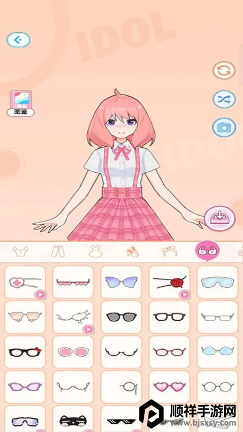 ְ���³���׿���ֻ���