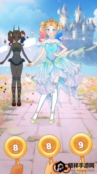 ְ���³���׿���ֻ���