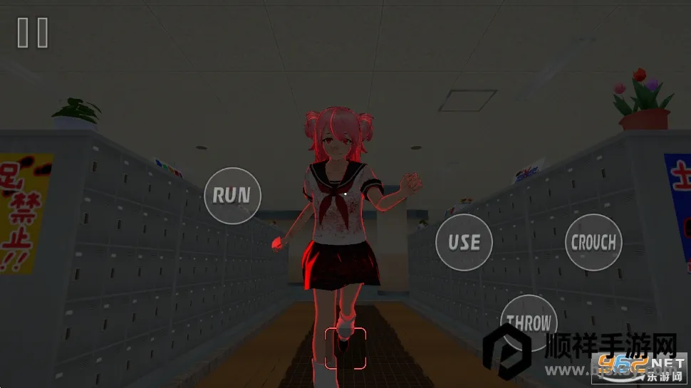 病娇之恋最新手机版 病娇之恋最新手机版