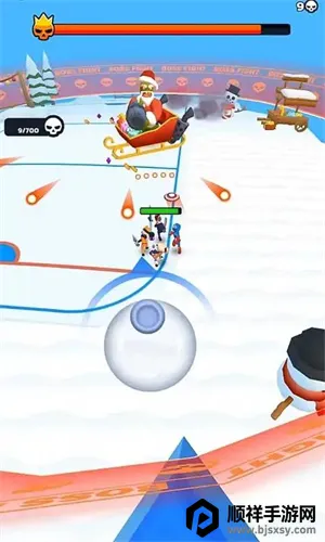 ��ʬ���ս��