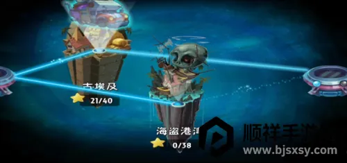 ֲ���ս��ʬ2�Թ������ֻ���