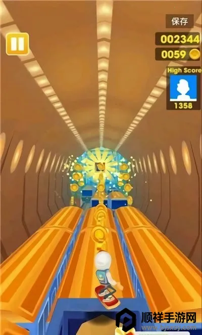 ���������ܿ�