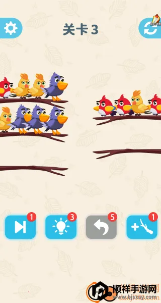 �����浽ը