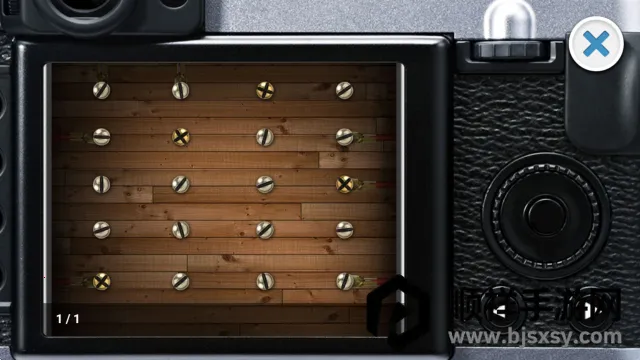 �Ի�����