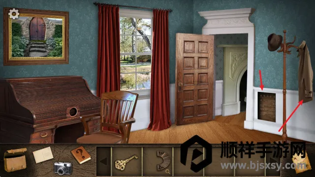 �Ի�����