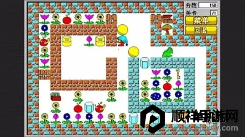 ����ʳ�˻� ��2��ͼ