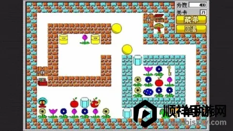 ����ʳ�˻� ��3��ͼ